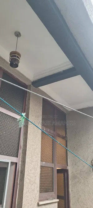 Furnished 9bdrm House in Bishoftu Dukem, East Shewa for sale