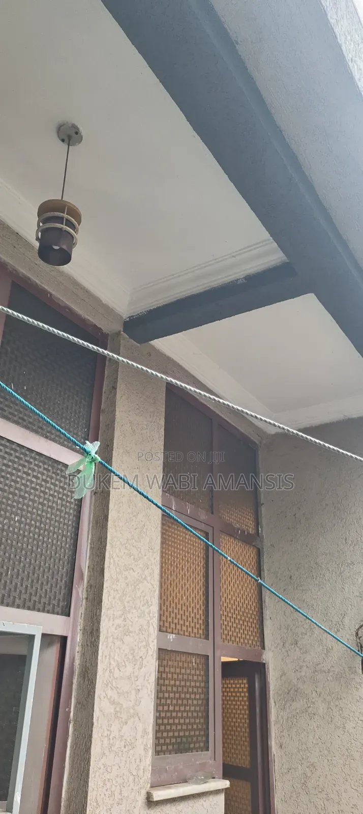 Furnished 9bdrm House in Bishoftu Dukem, East Shewa for sale
