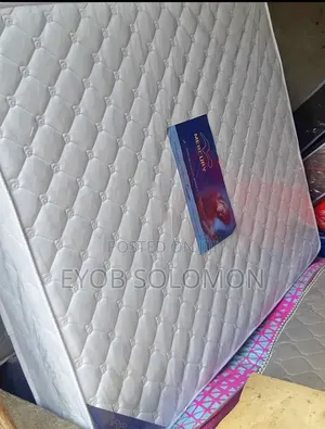 Rodas Foam