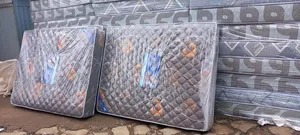 Rodas Foam