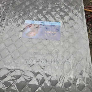 Rodas Foam