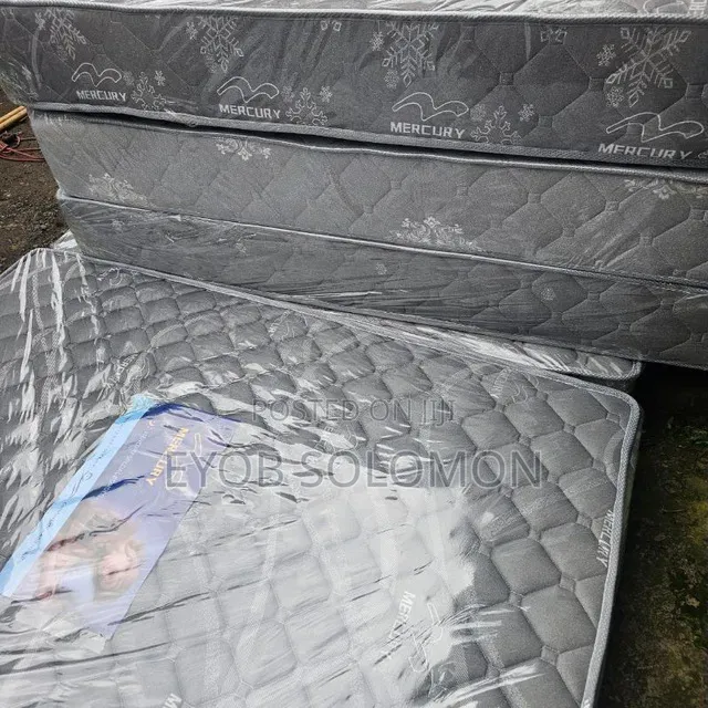 Rodas Foam