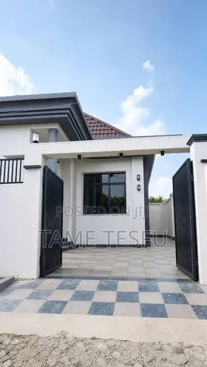 Furnished 3bdrm Villa in Hayat, Nifas Silk-Lafto for sale