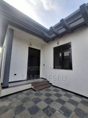 Furnished 3bdrm Villa in Hayat, Nifas Silk-Lafto for sale