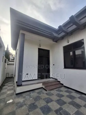 Furnished 3bdrm Villa in Hayat, Nifas Silk-Lafto for sale
