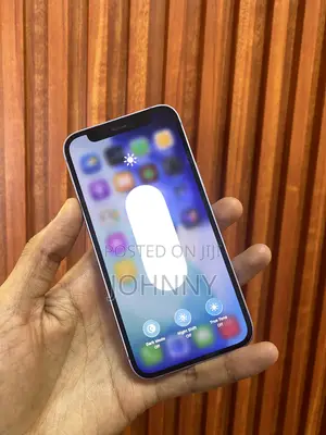 Apple iPhone 12 mini 128 GB Blue