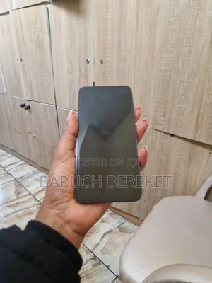 Samsung Galaxy S23 128 GB Black