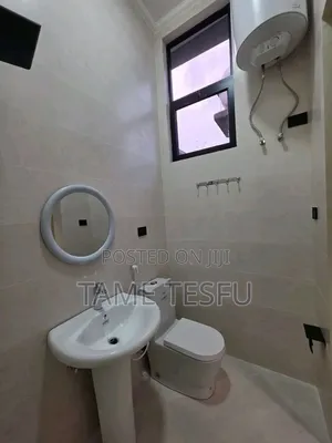 Furnished 3bdrm Villa in Hayat, Nifas Silk-Lafto for sale