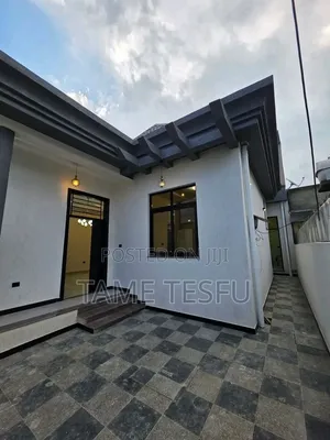 Furnished 3bdrm Villa in Hayat, Nifas Silk-Lafto for sale