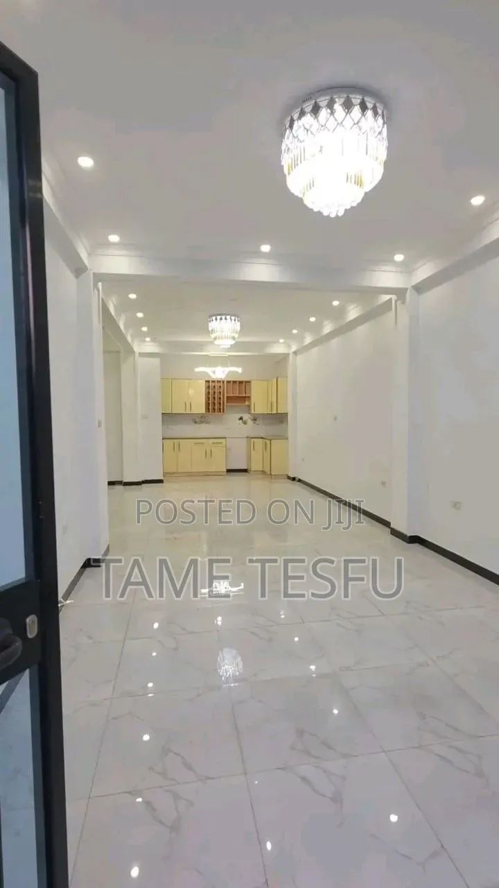 Furnished 3bdrm Villa in Hayat, Nifas Silk-Lafto for sale