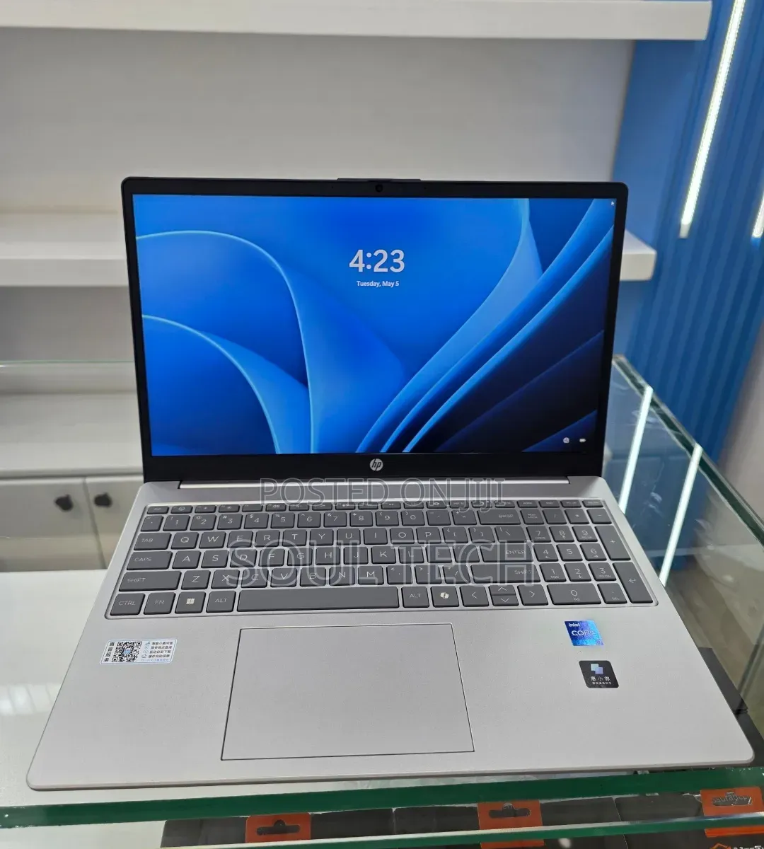 New Laptop HP Stream Notebook 16GB Intel Core i7 SSD 1T