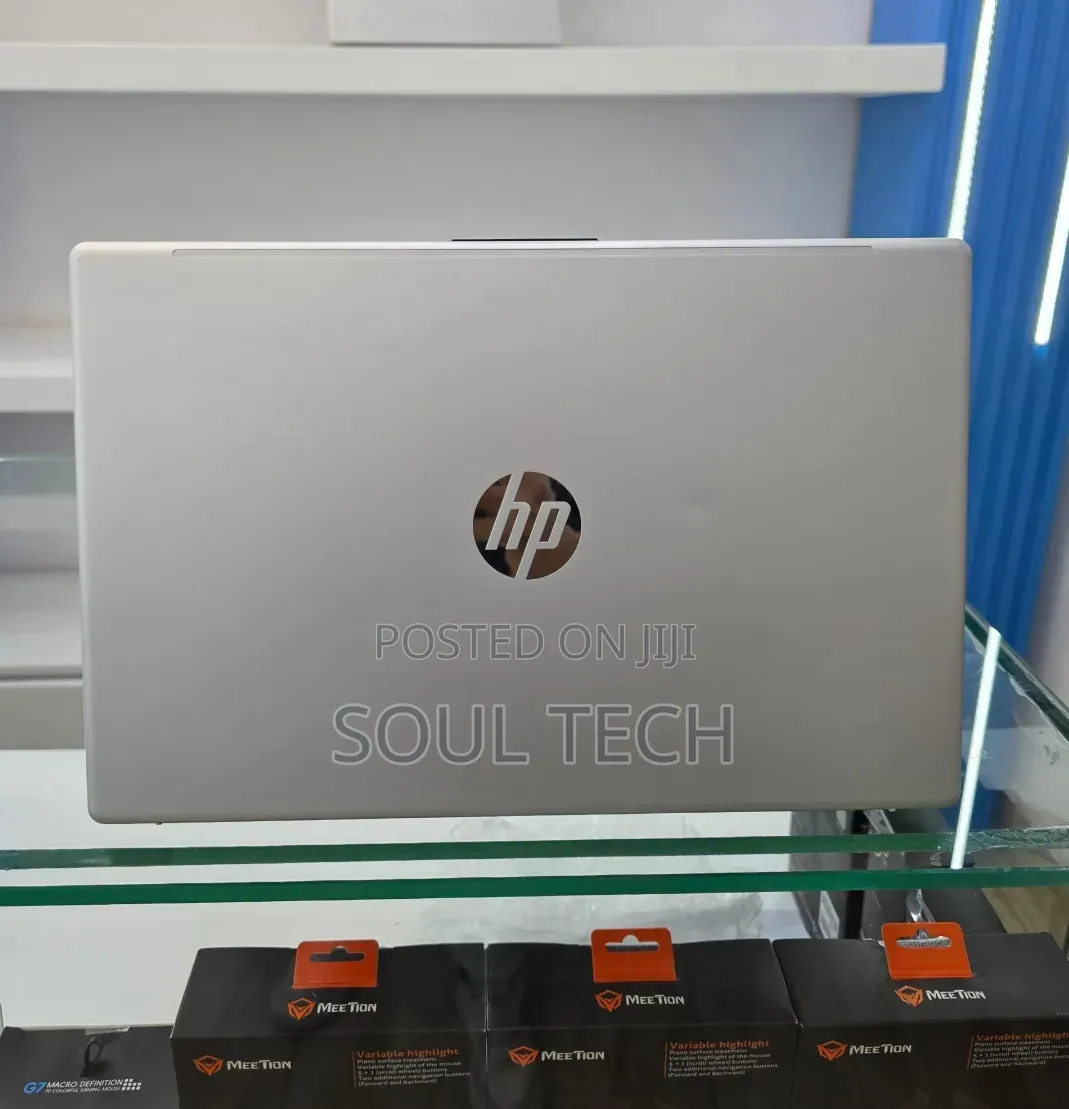 New Laptop HP Stream Notebook 16GB Intel Core i7 SSD 1T