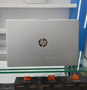 New Laptop HP Stream Notebook 16GB Intel Core i7 SSD 1T