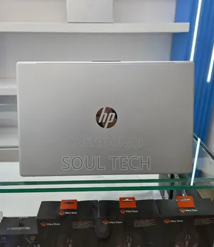 New Laptop HP Stream Notebook 16GB Intel Core i7 SSD 1T