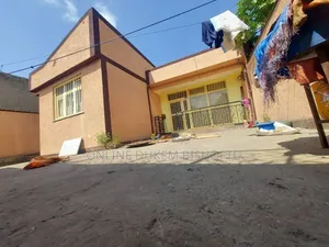 Furnished 8bdrm House in Bishoftu Dukem, Oromia-Finfinne for sale