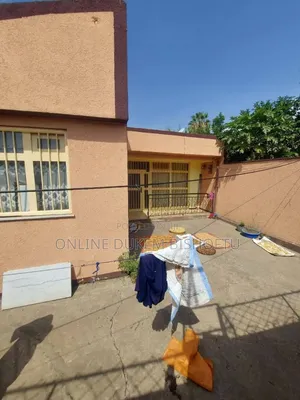 Furnished 8bdrm House in Bishoftu Dukem, Oromia-Finfinne for sale