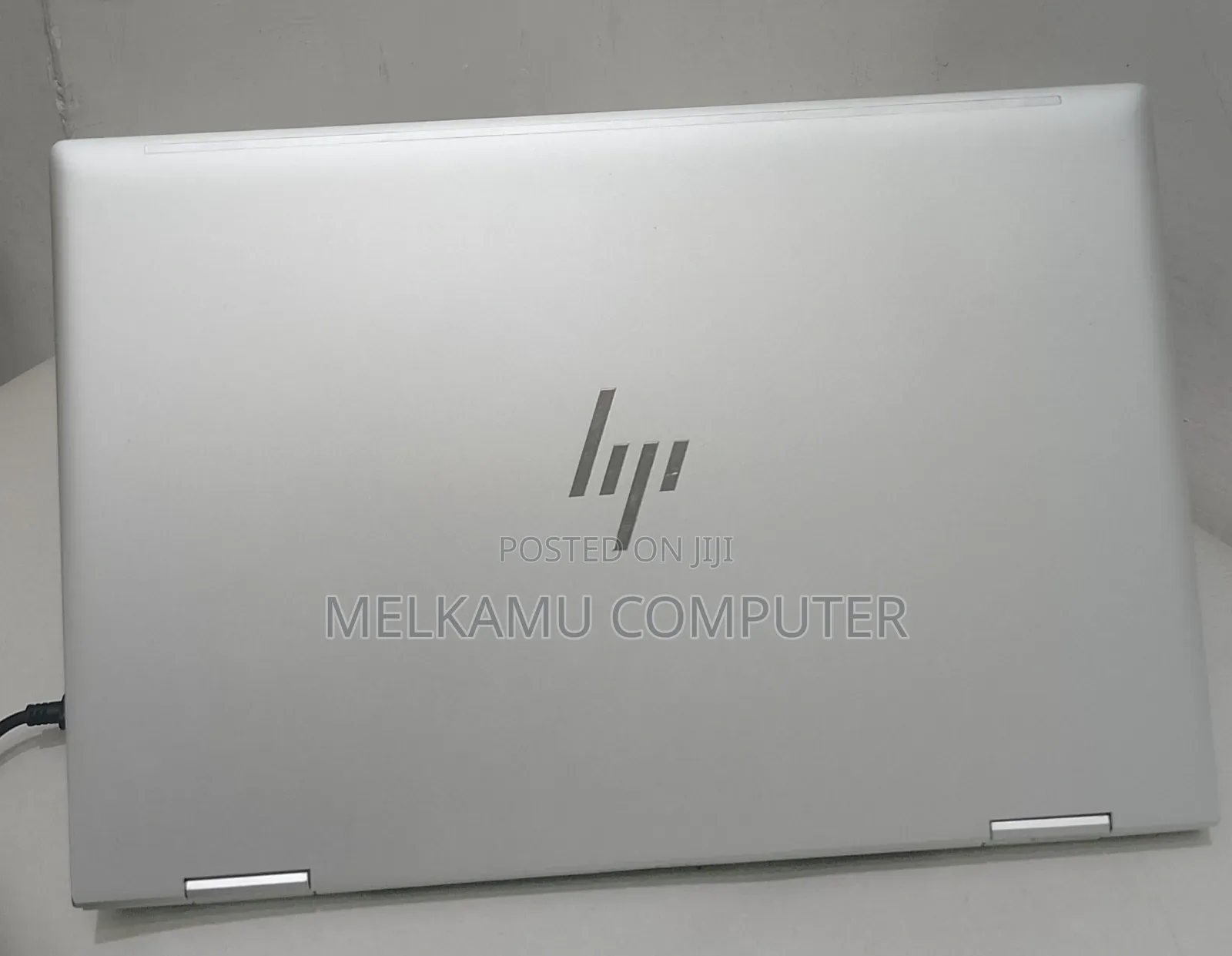 New Laptop HP EliteBook 830 G7 16GB Intel Core i5 SSD 512GB
