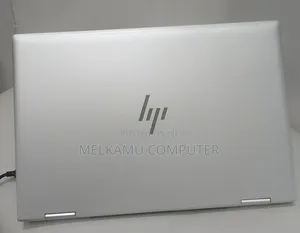 New Laptop HP EliteBook 830 G7 16GB Intel Core i5 SSD 512GB