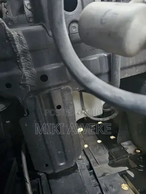 Suzuki Dzire 2021 Silver