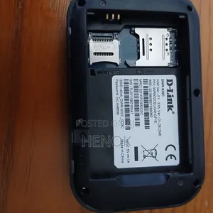 Wifi Router