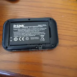 Wifi Router