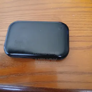 Wifi Router