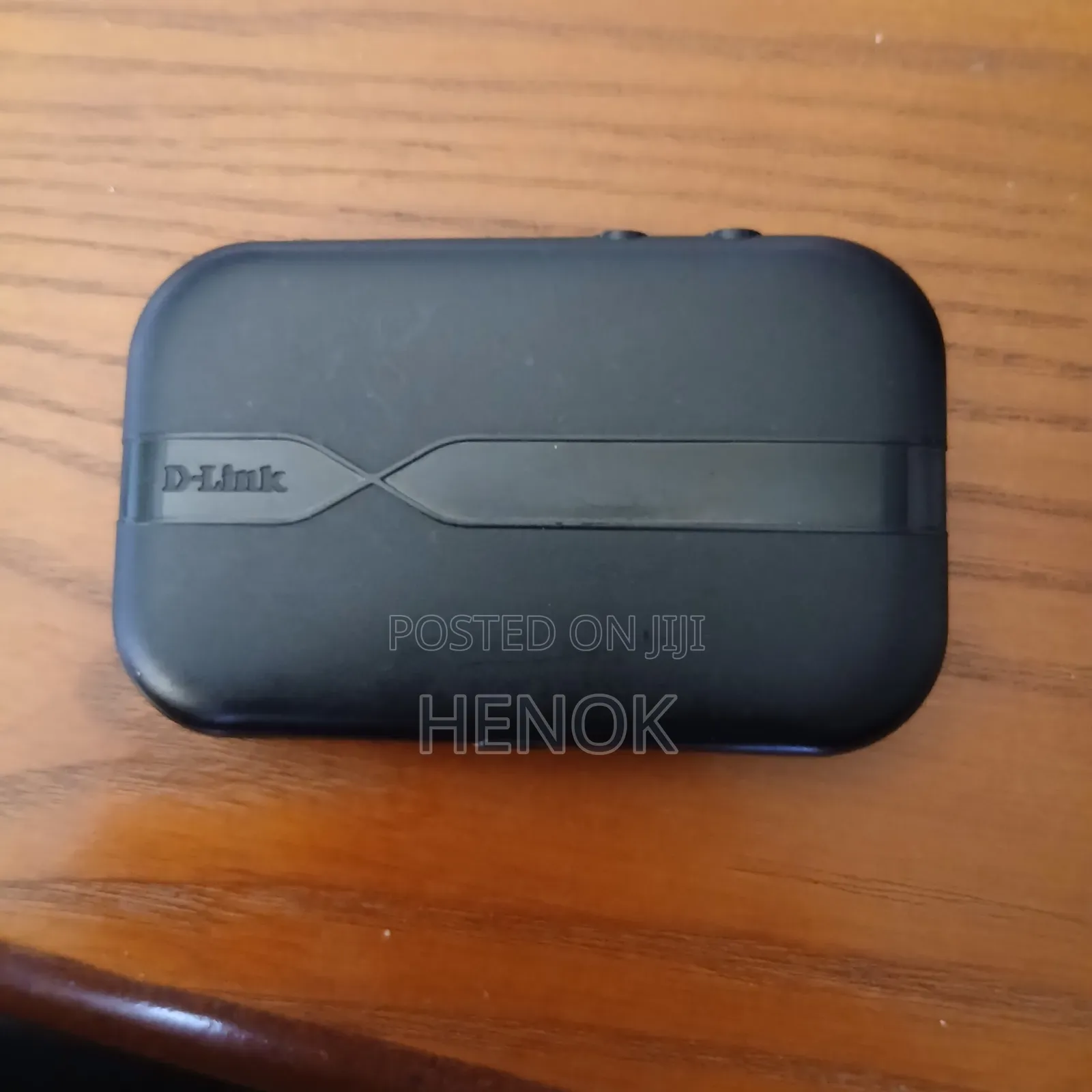 Wifi Router