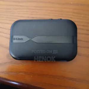 Wifi Router
