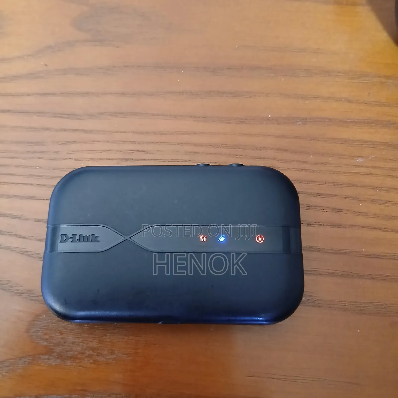 Wifi Router