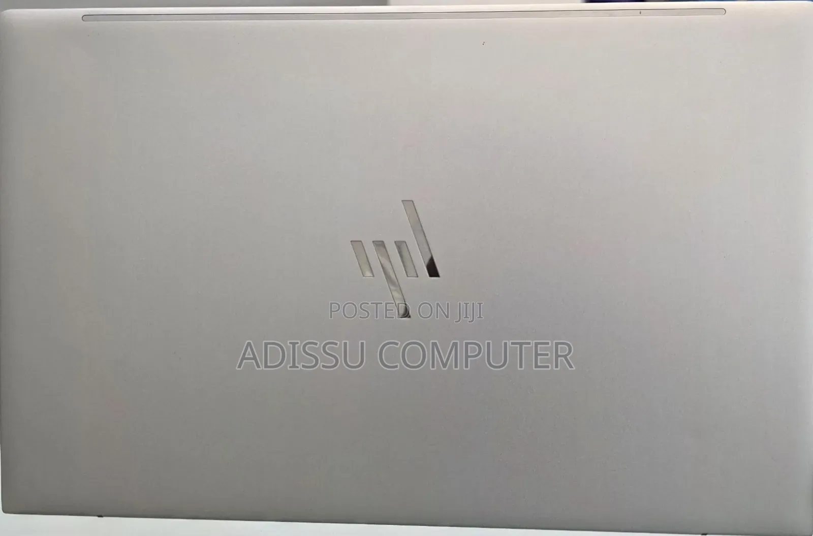 New Laptop HP Envy 13 16GB Intel Core i5 SSD 512GB