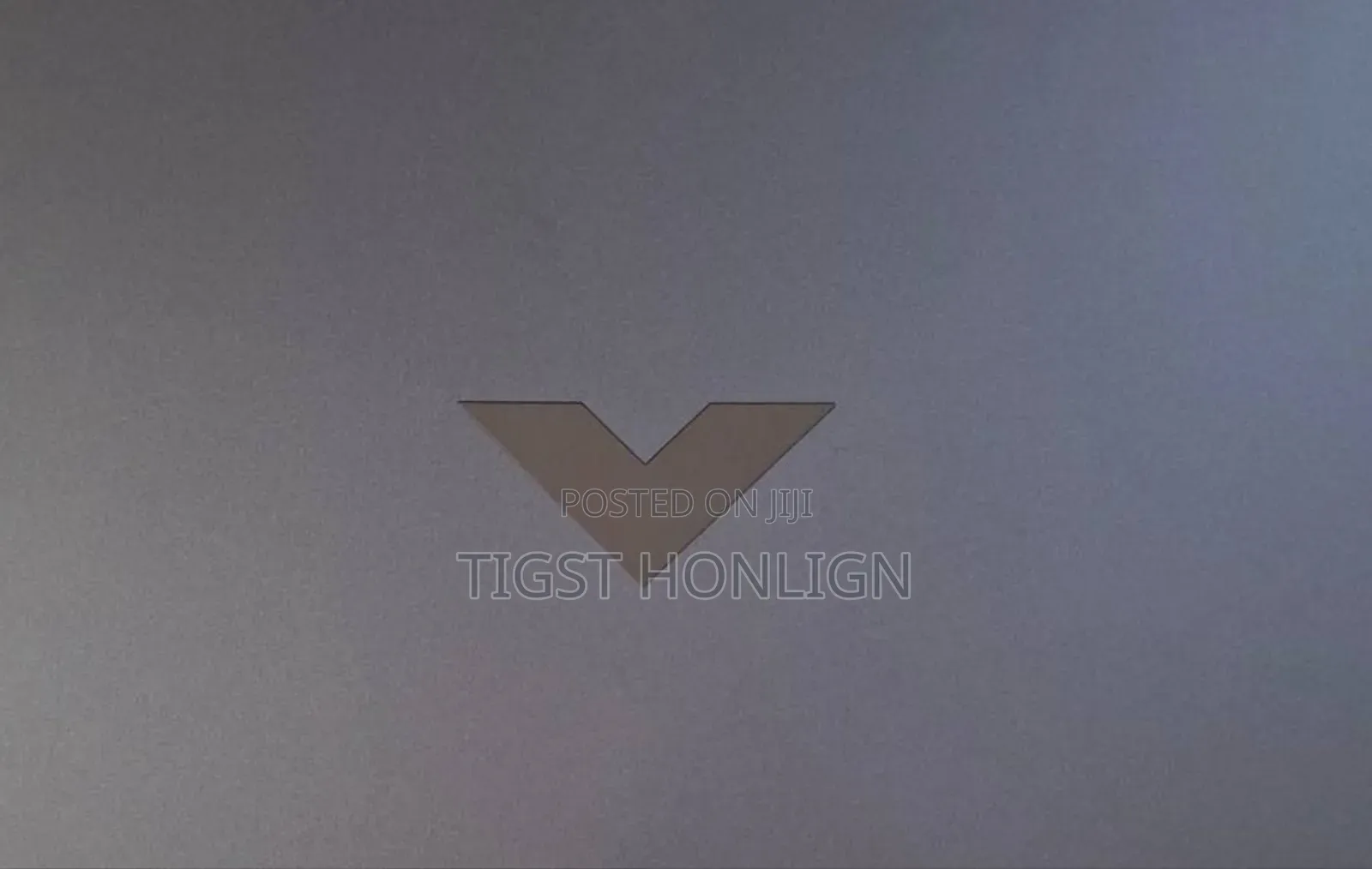 New Laptop HP Victus 16 16GB Intel Core i5 SSD 1T