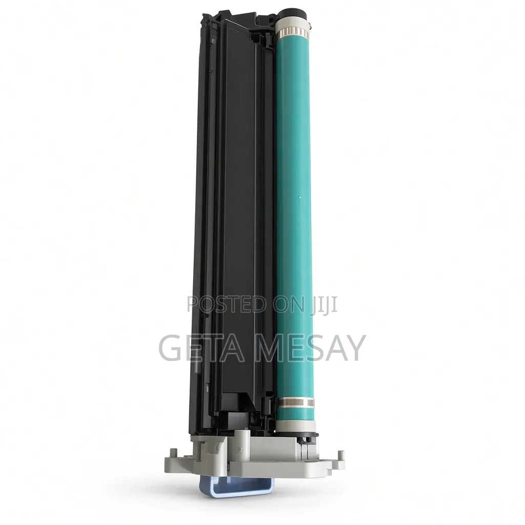 Genuine Canon imageRUNNER Drum Unit / Drum Cartridge, Part Number
