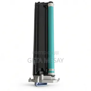 Genuine Canon imageRUNNER Drum Unit / Drum Cartridge, Part Number