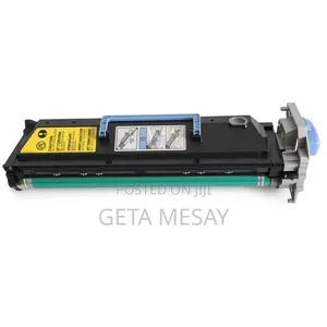 Genuine Canon imageRUNNER Drum Unit / Drum Cartridge, Part Number