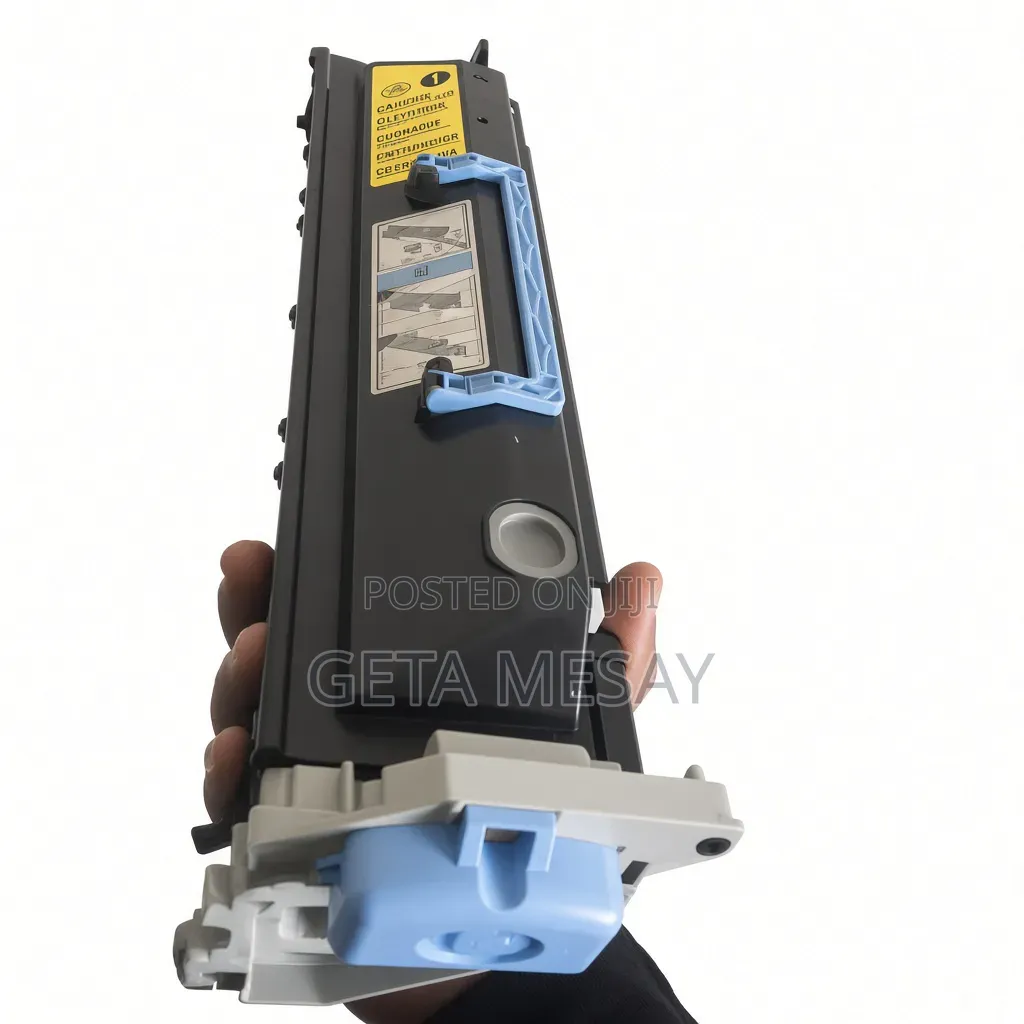 Genuine Canon imageRUNNER Drum Unit / Drum Cartridge, Part Number