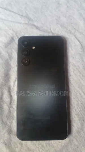 Samsung Galaxy A16 128 GB