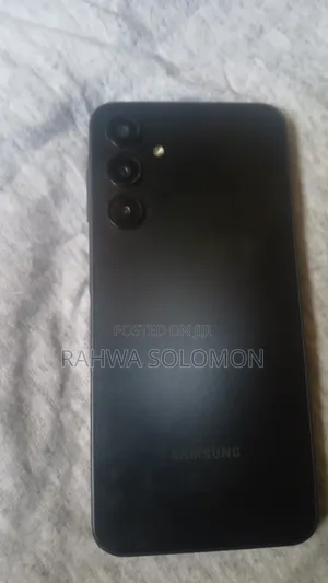 Samsung Galaxy A16 128 GB
