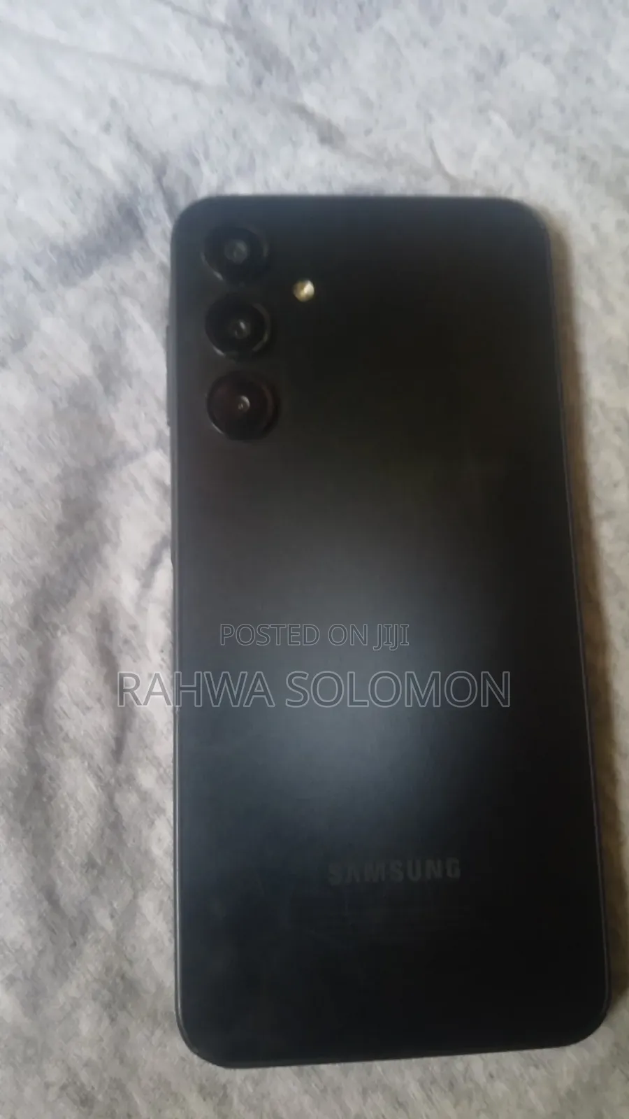 Samsung Galaxy A16 128 GB