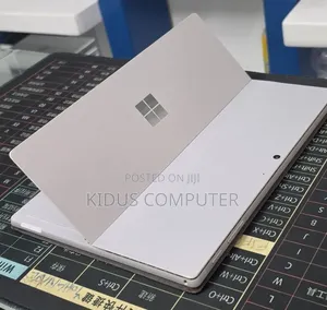 New Laptop Microsoft Surface 32GB Intel Core i7 SSD 1T