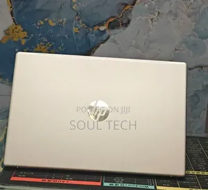 New Laptop HP Stream Notebook 16GB Intel Core i7 SSD 1T