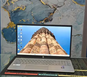 New Laptop HP Stream Notebook 16GB Intel Core i7 SSD 1T