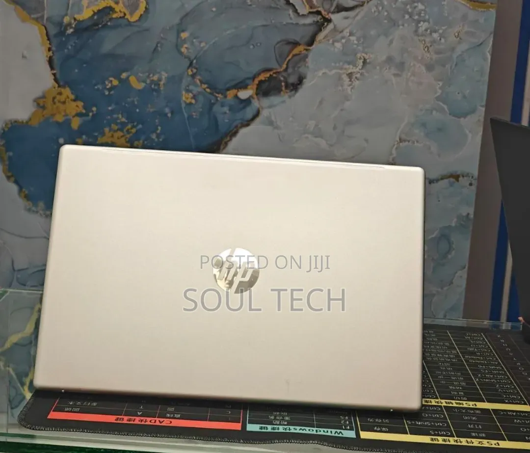 New Laptop HP Stream Notebook 16GB Intel Core i7 SSD 1T