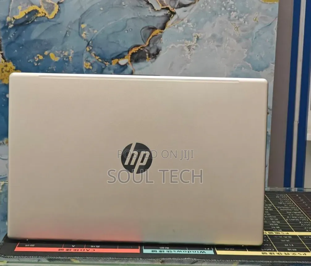 New Laptop HP Stream Notebook 16GB Intel Core i7 SSD 1T