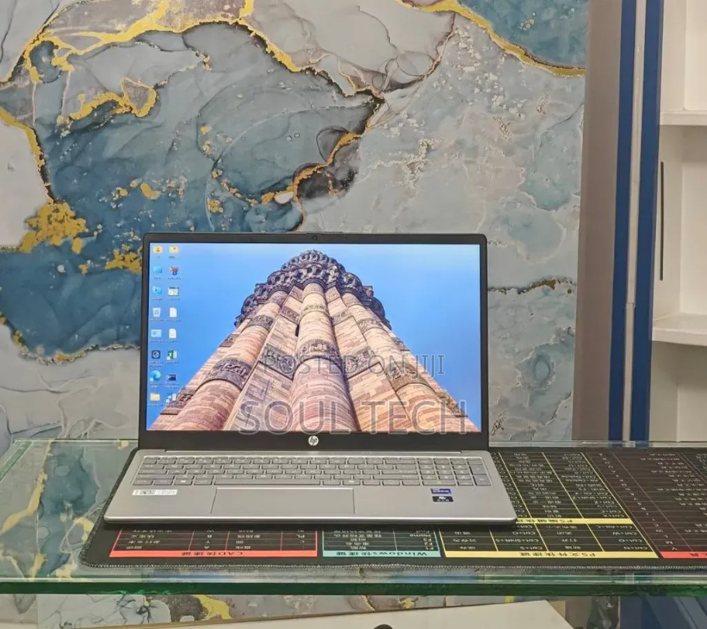 New Laptop HP Stream Notebook 16GB Intel Core i7 SSD 1T