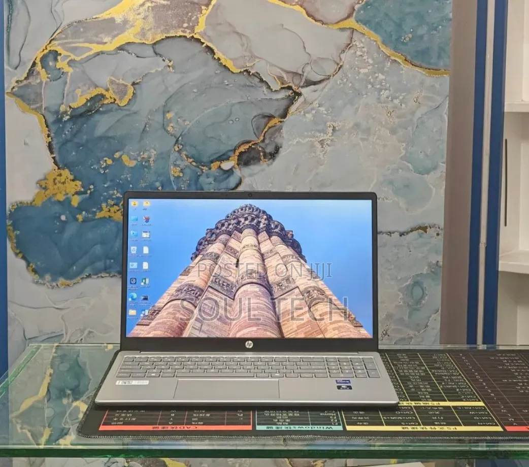 New Laptop HP Stream Notebook 16GB Intel Core i7 SSD 1T
