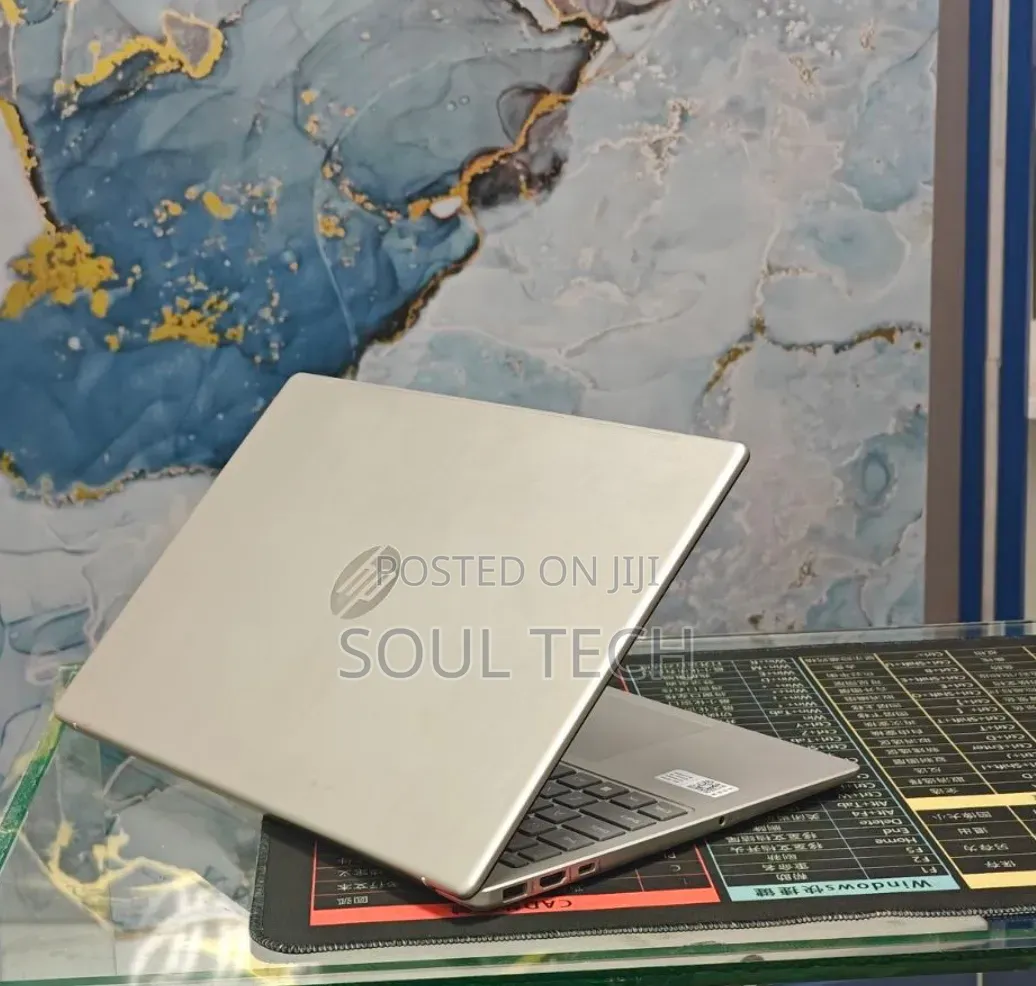 New Laptop HP Stream Notebook 16GB Intel Core i7 SSD 1T