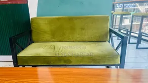 Cafe Furniture