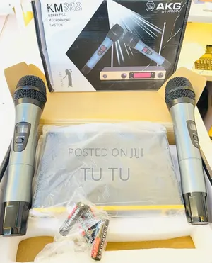 Tu Music Instruments