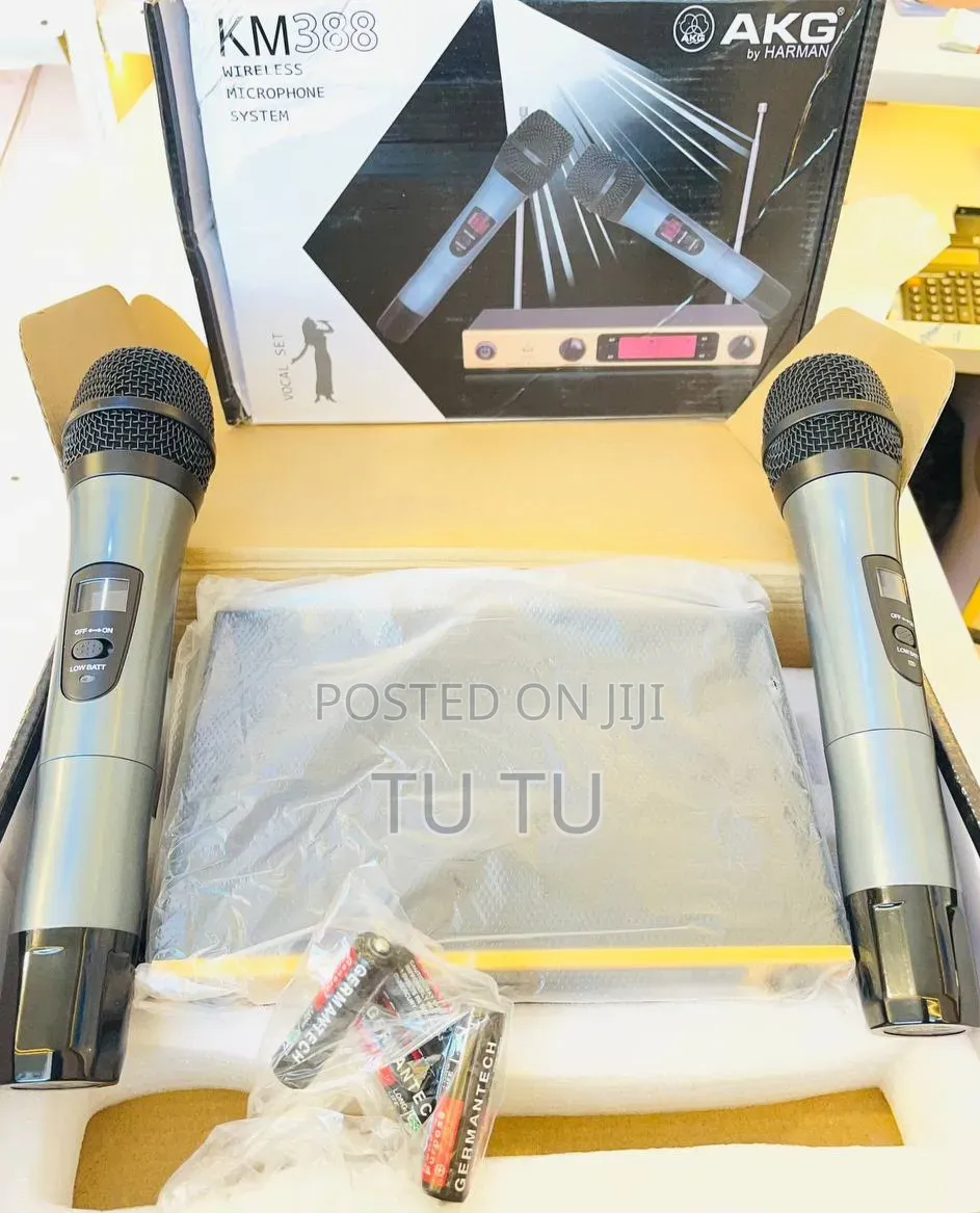 Tu Music Instruments