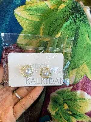 Women Earrings